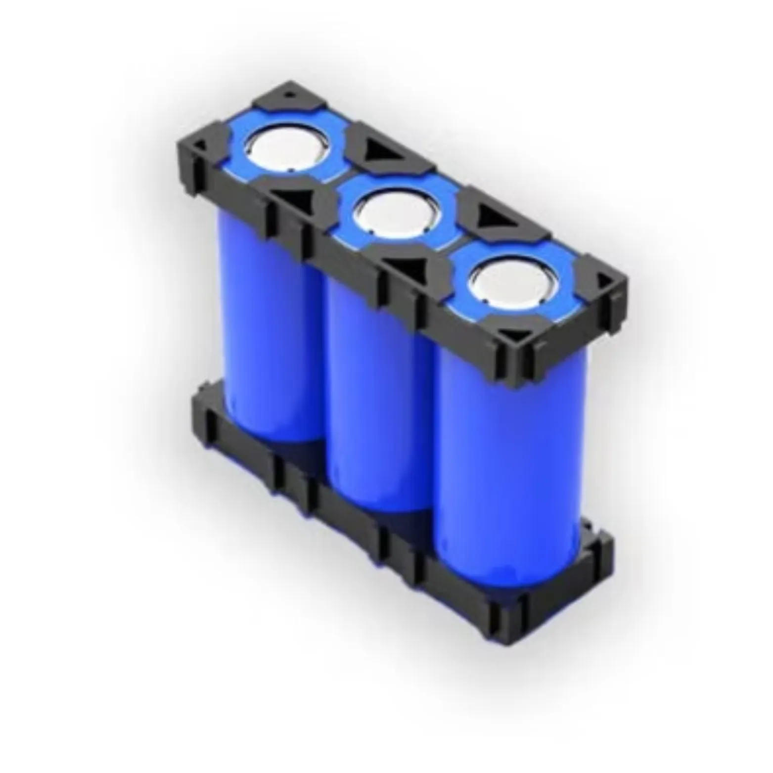 CELL HOLDER 32650 (1X3) - Image 5